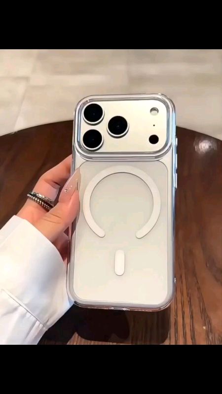 #DiskonRacunShopee #GratisOngkirRP0 #caseiphone #RacunShopee