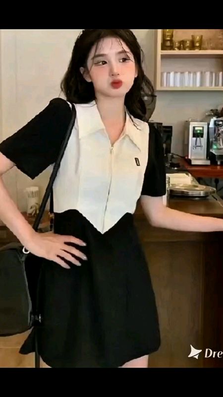 Dress Cantik #dress #dresswanita #dresscantik #dressmewahmurah #dresskekinian #dressmurah #dressviral #Dressterbaru #dresswanitakekinian #dresswanitat
