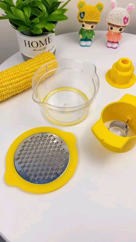 parutan jagung #ShopeeAffiliate #ShopeeFinds #ShopeeHaul #ShopeeCheck #ShopeeUnboxing #ShopeeLovers #shopeeindonesia