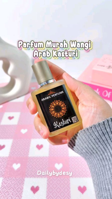 diskon dikeranjang Oren #RacunShopee #SpillBawaBerkah #ViralDiShopeeVideo #DiskonRacunShopee #ShopeeBeautyHaul #GratisOngkirRP0 #parfummurah #kasturi