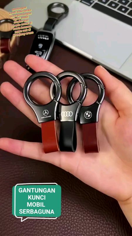 #gantungankunci #ShopeeVideoCreator #ShopeeMixnMatch #ShopeeRamadanLook #racunshopeecheeck #RacunShopeeOOTD #shoppeevideo