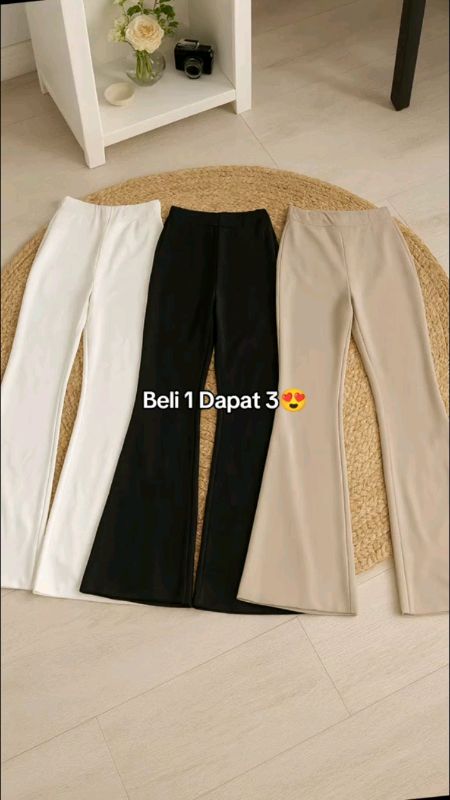 #cutbray #flarenpast #celananwanitakekanian #flarenpastcubray #cubraykekanian