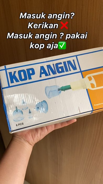 Alat becam 6 Cup ✨#RacunShopeeCheck #ShopeeCOD #shopeevideo #PromoNonStop #alatbecam