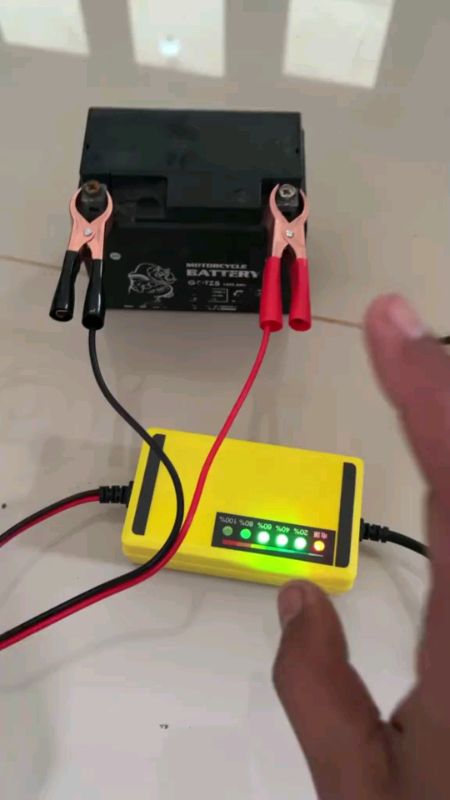 Charger aki mobil motor 12V 2A cas aki mobil motor sepeda listrik #casaki12v #casakimotor #casakimobil #casakimurah #casaki12v24v #cahrgerakimotor