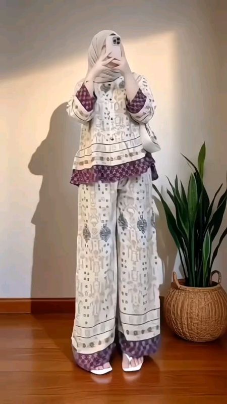 #ShopeeMixnMatch #SpillBawaBerkah #shopeeterkini #RacunShopeeCheck #ShopeeLook #ShopeeFashionHaul #shoppeevideo #racunshope