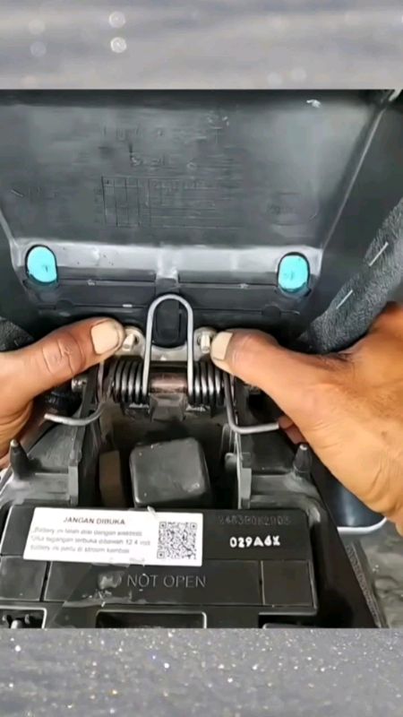 Per jok universal #perjok #matic #hidrolikjok #universal #jokmotor #otoproduk