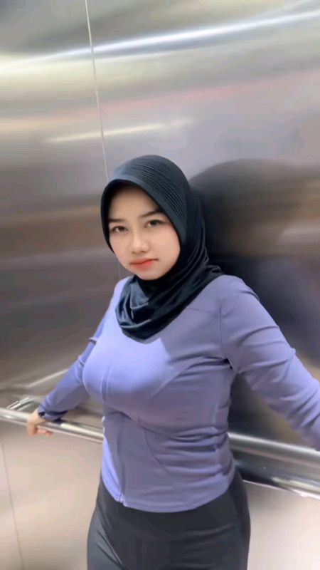 Jaket cek keranjang #SuperBeautyDay #ViralDiShopeeVideo #RacunShopee