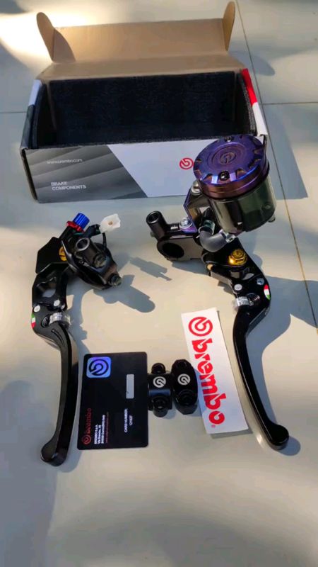 Master r RCS 98 Universal semua motor   #ShopeeCOD #shopeemurah#RacunShopeeCheck #fypツ #RacunShopee #fyppppppppppppppppppppppppppシ