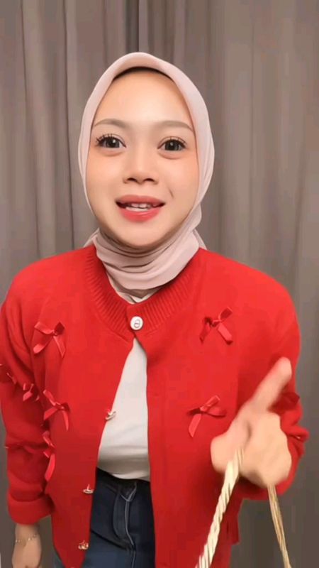 tas tali rantai simpel murah tp mewahh..    #SpillRacunShoopee
