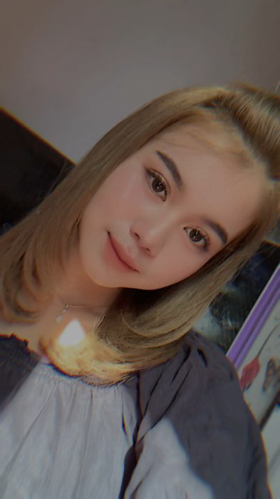 grey blue ya teman” warnanya #diosyshaircolor #diosys #bantufollow🙏 #bantulikeyaaa😍😍😍😍 #pemulaaffiliate #afiliateshopee