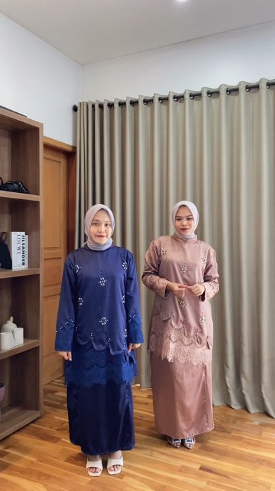 Yg mau couplean sama bestie yukk boleh langsung lanjut cek keranjang yaaa #RacunShopee #setelanwanita #bajukondanganwanita