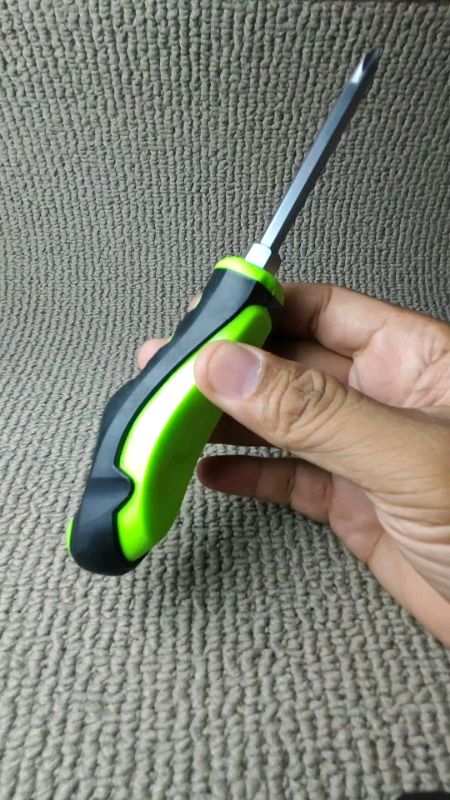 obeng 3in1 bolak balik #RacunShopee #SpillBawaBerkah #ShopeeLook #SpillRacunShopee #ViraldiShopeeVideo #GakNyeselBeliIni #ShopeeFashionHaul #obeng3in1