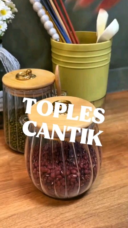 toples cantik #toplescantikmurah #RacunShopee #ViralDiShopeeVideo #GratisOngkirRp0 #SpillRacunShopee #CashBack50Persen #PromoNonStop