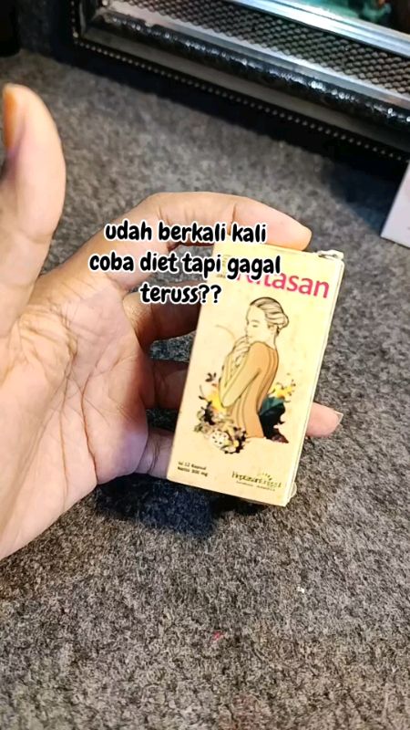 nitasan untuk diet#nitasan #dietsehat #ShopeeCOD #ShopeeLook #RacunShopeeCheck #RacunShopee