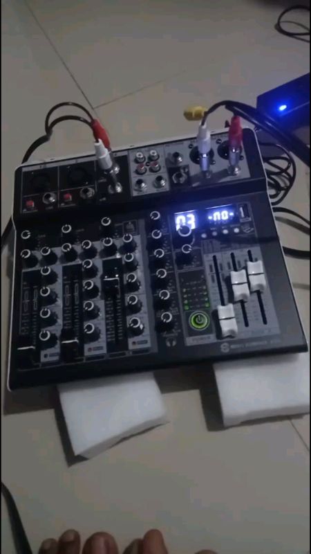 #mixer#SpillRacunShopee #OOTDFashionShopee #fyp #mixerkimisopk4