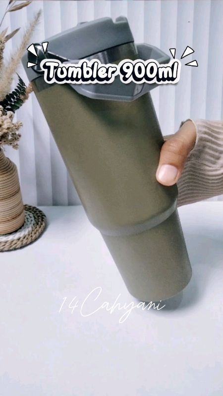 #shopeevideo #videoshopee #shopeevideofeed #racunshopeee #TermurahDiShopee #tumbler #tumbleraestethic
