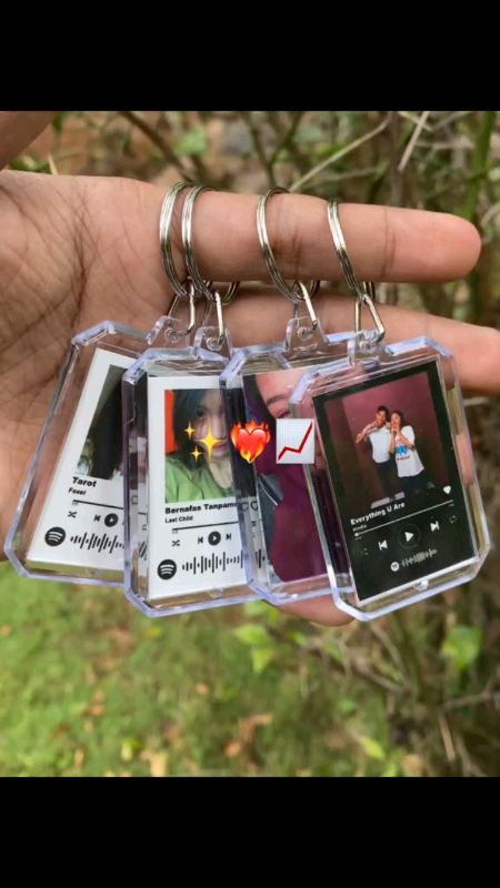 lucwu lucwu bingitt bundaa💕💕#Viral #beliyuk #belisemuadishopee #ViralDiShopeeVideo #izinpost #bismillahfyp #RacunShopeeCheck #views1000k #gantungan
