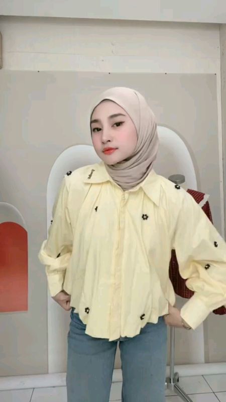 #RacunShopee #outfitideas #outfitinspiration