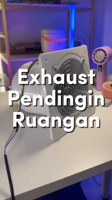Ada diskon dikeranjang oren #racunshopeee #ShopeeCOD #Diskon60Persen #Diskon40RB #ShopeeLook #PromoNonStop #exhaust #exhaustdinding #exhaustmurah