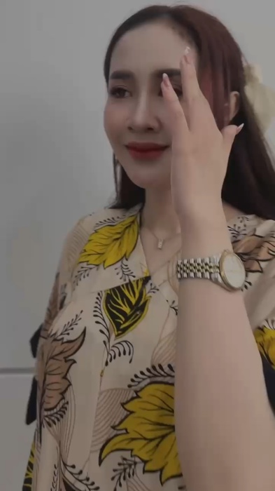 #shopeevideo #RacunShopee