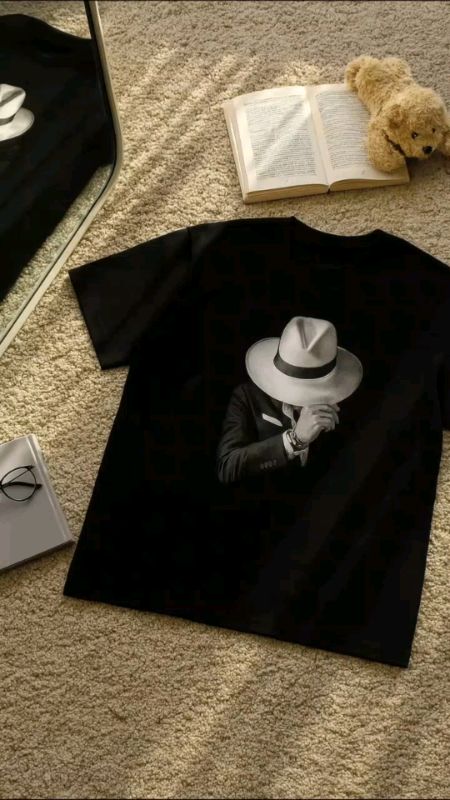 kaos pria polos #kaos #kaosmurah #kaosdistro #RacunShopee #SpillRacunShopee #RacunShopeeCheck #ViralDiShopeeVideo #ShopeeCOD