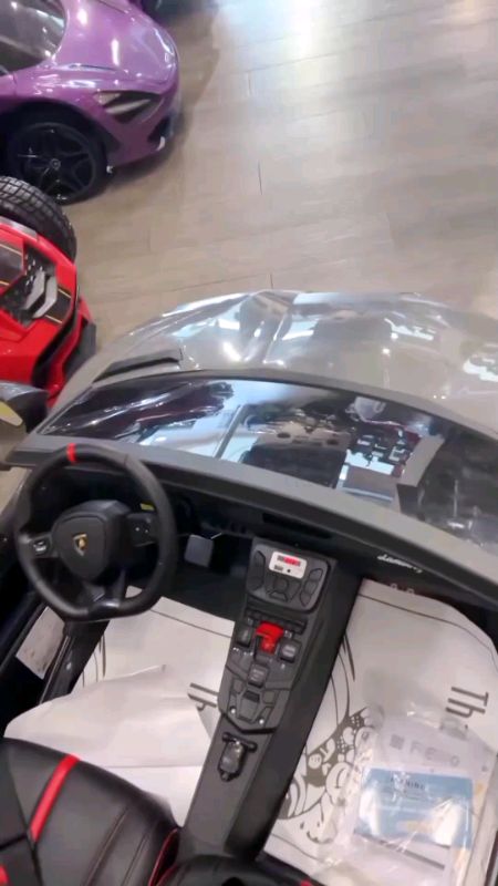 #mobilakianak #mobilakimurah #mobilakilamborghinisian24volt #vidioviral #vidiofyp #RacunShopee #PromoNonStop #GratisOngkirRP0 #haulshopee #ShopeeLook