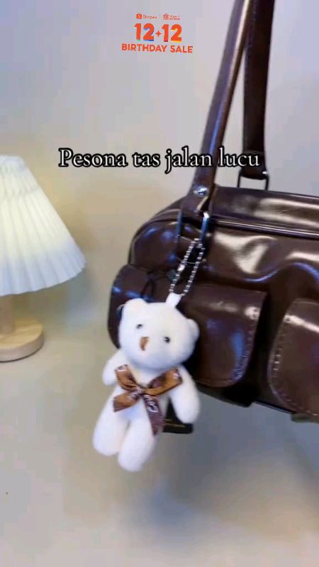 tas Leony bag schoulder#tasleonybag#tasleonymurah#viral#cod#fyp#trendingvideo#trending#shopeevideo#trend#DiskonRacun#ViralDiShopeeVideo#fyp