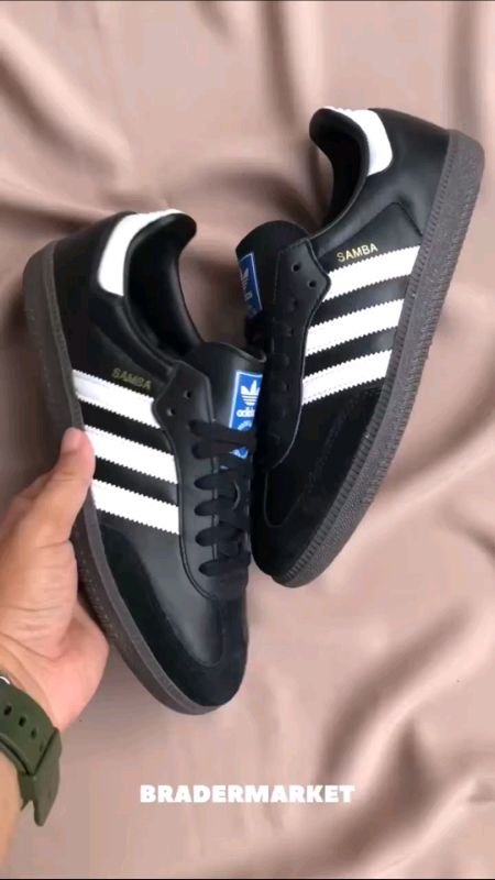 #sepatu #sepatumurah #RacunShopeeUnik