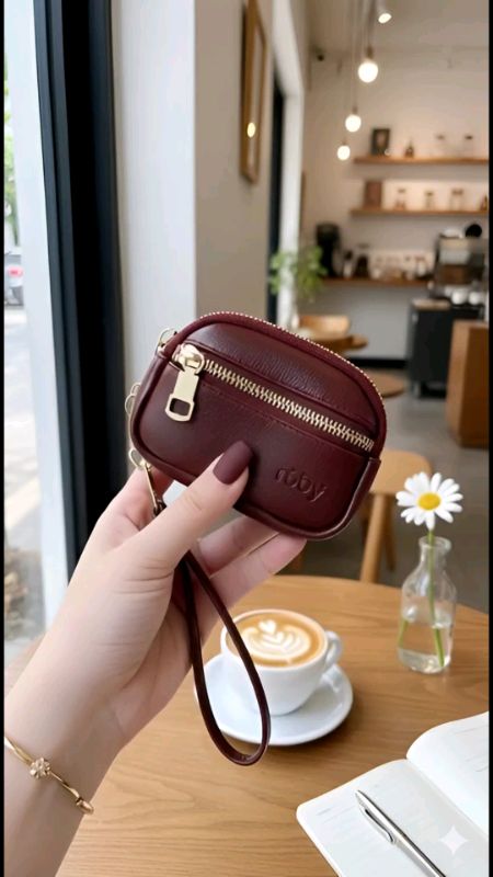 #dompet #dompetwanita #dompetmurah