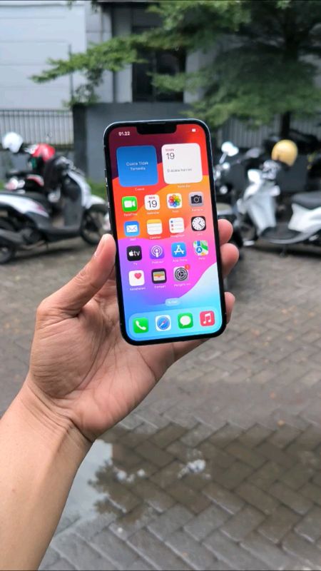 #iphone13pro #PromoNonStop #ShopeeLook #DiskonRacunShopee