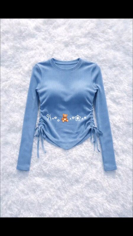 #blousewanita #blousemurah #blousecantik