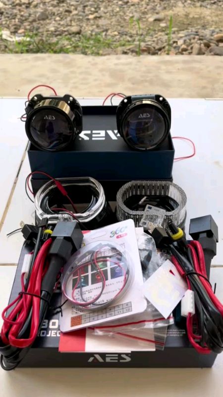 cek keranjang!!! #GratisOngkirRP0 #ViralDiShopeeVideo #ShopeeCOD #ShopeeLook #DiskonRacunShopee #spilbawaberkah #spilracunshopee #fypshopeevideo