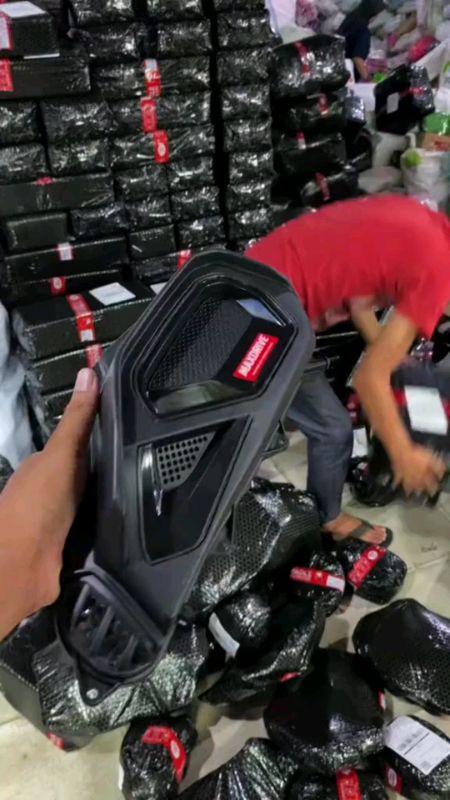 #vario#coverfilter#promo#PromoNonStop