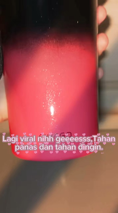 #fyppppppppppppppppppppppp #botolminumviral #civago #civagotumbler #fypdongggggggg #semuaadadishopee #xyzbca #semuaorang #fy