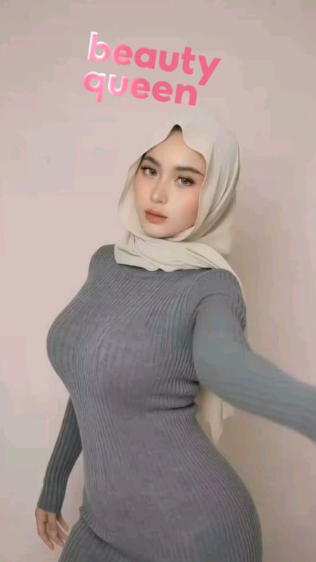 dress bodycone #dresswanitacantik #spillracunshoppee #ShopeeRamadanLook