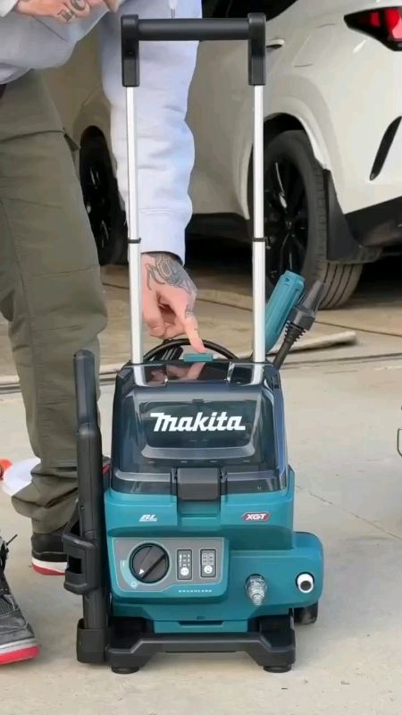 #mesincucimobilmotor #mesinmakita #mesincucimobilmotorportabel #shopeevideo #ShopeeCOD #SpillRacunShopee #SpillBawaBerkah #fyp #fypシ