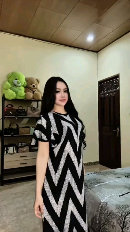 #RacunShopee #SpillBawaBerkah #ShopeeFashionHaul #ShopeeLook #ViralDiShopeeVideo