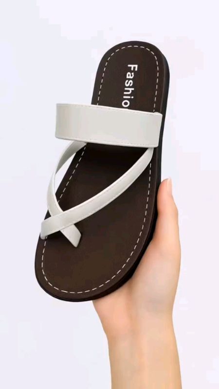 #sandalwanita #sandalmurah #sandalkekinian #fyppppppppppppppppppppppp #fypshopeevideo