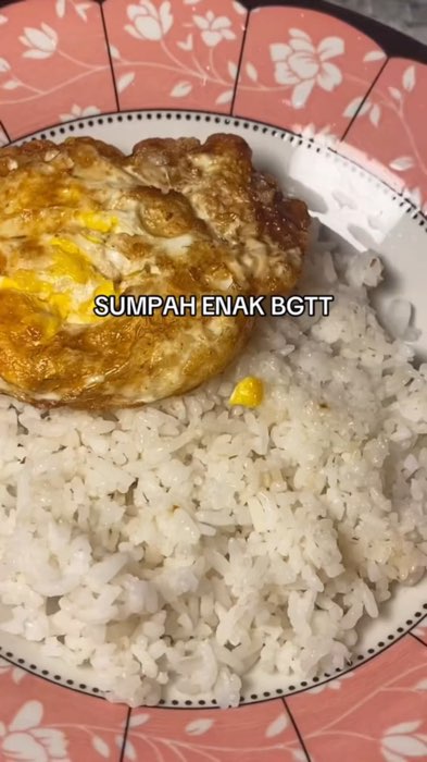 #RacunShopee #SpillRacunShopee #fypshopeevideo #sambal #sambel #sambelviralalatiktok #sambelviralashopee
