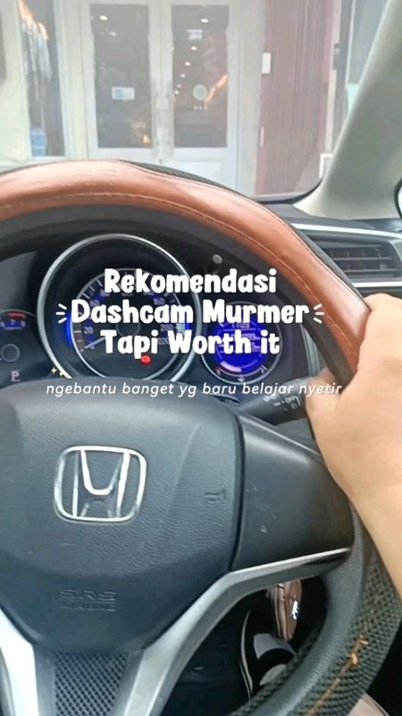 #dashcam #DashcamMobil #dashcamvideos #AutoRecording #kameramobil360 #kameramobil #kameramobil3kamera #paydaysale  #PromoNonStop  #GratisOngkirRP0