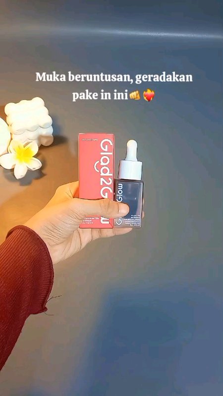 #pellingserum #beautyhaul #pellingsolution #bisacod #skincareroutine #skincaretips #pellingserumglad2glow #fypdongggggggg #RacunShopeeCantik #gajian
