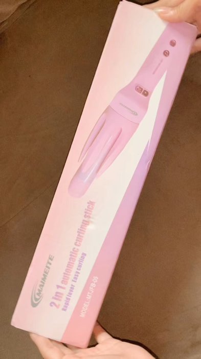 Catokan 2in1 gaa bikin rambut rusak😻‼️ #ShopeeFashionHaul #shopeevideo #SpillRacunShopee #fyp #SpillBawaBerkah #fypシ #maimeite #fypdongggggggg