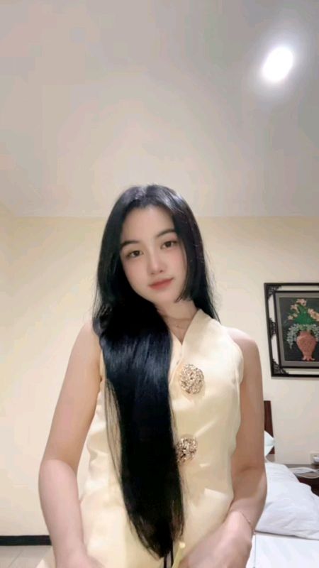 #OOTDsenja #AtasanWanita #PhoenixTop #BlouseWanitaKancingBesar #BlouseWanitaTaliBelakang #FYP