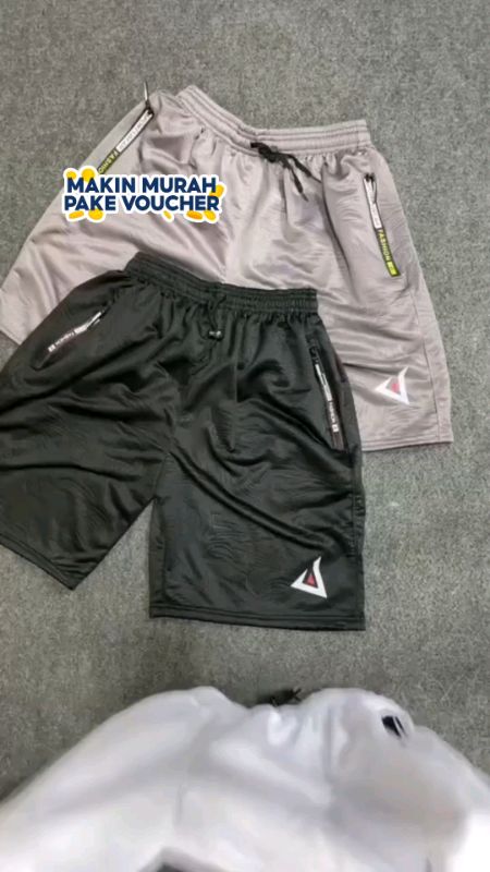 #celanacwok #celanasport #haluslembut #shopeevideo #GratisOngkirRP0