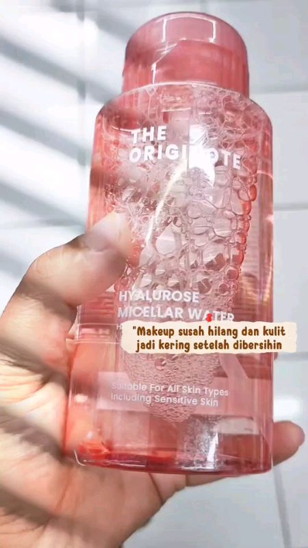 #theoriginote #SpillBawaBerkah #ViralDiShopeeVideo #SpillRacunShopee #DiskonRacunShopee #viralshopeevideo