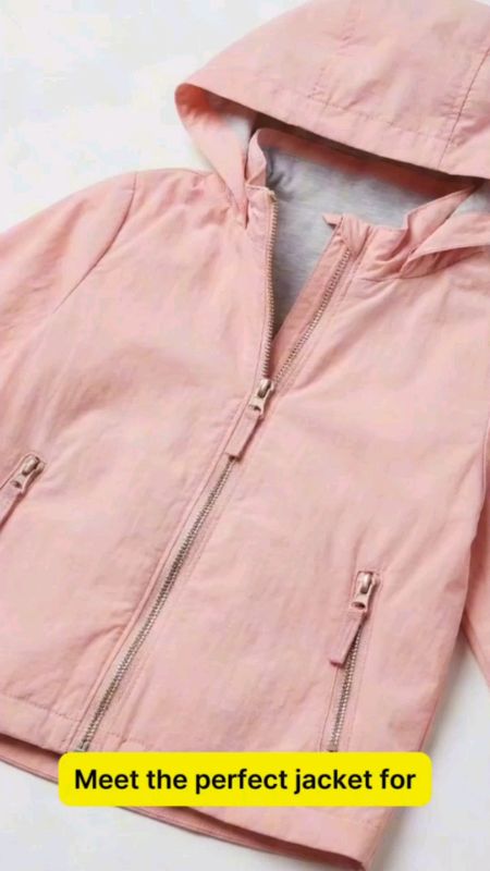 Jaket Anak_Gemes dan Nyaman #jaketanakkeren #jaketanakkekinian #otdanakkekinian