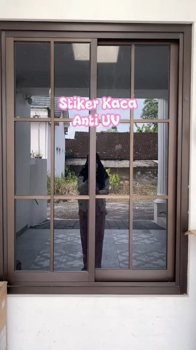 #SpillBawaBerkah #ViralDiShopeeVideo #GakNyeselBeliIni #stikerkaca #kacafilm #stikerkacafilm #stickerkaca #stickerkacajendela #kacafilmriben #CODinApa