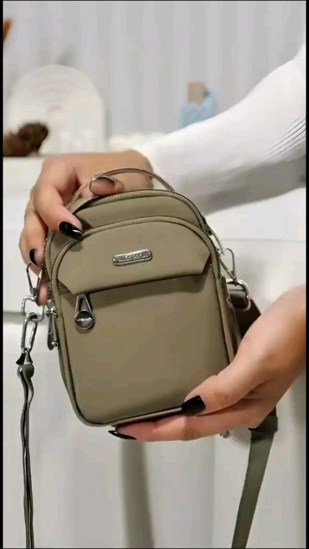 #SpillRacunShopee #RacunShopeeCheck #tasjinjing #tasselempangwanita #ShopeeFashionHaul #ShopeeLook #SpillBawaBerkah #GakNyeselBeliIni #