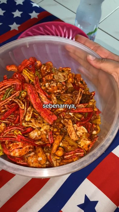 cocok bgttt buat ngemilll sambil nonton drakorr😋 #RacunShopee #makananviral