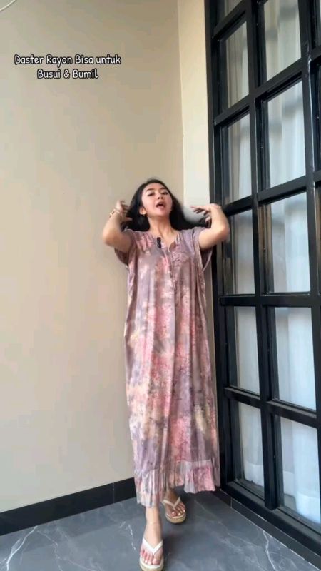 #RacunShopee